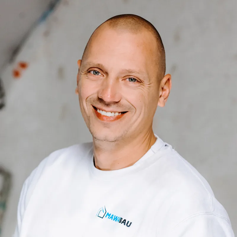 Artem Holodnyi – Maler